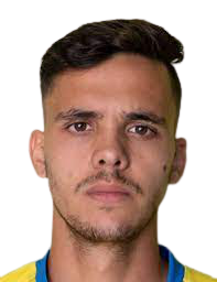 https://img.jingyuzhiboe.com.cn/img/football/player/d0d167dfd132a184b4e0d7885a30f840.png