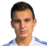 https://img.jingyuzhiboe.com.cn/img/football/player/d0d6e688c8951582724b96a50a6852fa.png