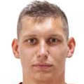 https://img.jingyuzhiboe.com.cn/img/football/player/d0d9d57c95095ec8b491f014f59cd4b9.png