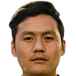 https://img.jingyuzhiboe.com.cn/img/football/player/d0dca7a8f307650e380421fd5e42f151.png