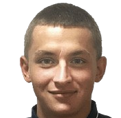 https://img.jingyuzhiboe.com.cn/img/football/player/d0dce127bebdb2be4d79fad61de38f68.png
