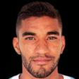 https://img.jingyuzhiboe.com.cn/img/football/player/d0dd7a5e0bb5749070be10ca287dab2e.png