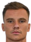https://img.jingyuzhiboe.com.cn/img/football/player/d0e33b537652789500df8a08ff855b00.png