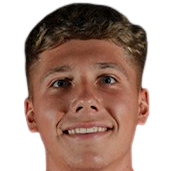 https://img.jingyuzhiboe.com.cn/img/football/player/d0e3b4fc6f03457065904b43e662cf74.png