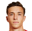 https://img.jingyuzhiboe.com.cn/img/football/player/d0e6eeb3c4a7da1fd3baba8872acff14.png