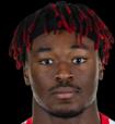 https://img.jingyuzhiboe.com.cn/img/football/player/d0ecddcf0128c0b636f50ba1bb7dfb53.png