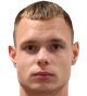 https://img.jingyuzhiboe.com.cn/img/football/player/d0f46e86686edb3702bb5d4a38ca673c.png