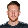 https://img.jingyuzhiboe.com.cn/img/football/player/d0f8578fb8e5ffaecc47cc9a9d4322c6.png
