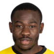 https://img.jingyuzhiboe.com.cn/img/football/player/d0facaefb4591feb82747d4f891eb979.png