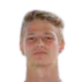 https://img.jingyuzhiboe.com.cn/img/football/player/d104ce85fe3896604a83644ba8eba1c5.png