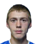 https://img.jingyuzhiboe.com.cn/img/football/player/d10530f9a63b7b1234d9192a868d24d1.png