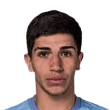 https://img.jingyuzhiboe.com.cn/img/football/player/d109f68bf7c391058e1c7312c3f9c6ff.png