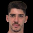 https://img.jingyuzhiboe.com.cn/img/football/player/d10ac73f680c2c2850d3cb5cadb157f2.png