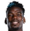 https://img.jingyuzhiboe.com.cn/img/football/player/d10b84f8d83d7c7213b664b83fee3558.png