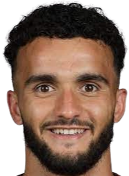 https://img.jingyuzhiboe.com.cn/img/football/player/d10cff8d892dc01626df1f72d0ec6414.png