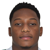 https://img.jingyuzhiboe.com.cn/img/football/player/d10ef87acc8e475a3692de83881d2eba.png