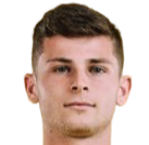 https://img.jingyuzhiboe.com.cn/img/football/player/d110e001365e14bb29c18a1024de4205.png