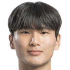 https://img.jingyuzhiboe.com.cn/img/football/player/d112fc0a606f833fe2b6cbc140585064.png
