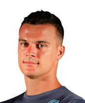 https://img.jingyuzhiboe.com.cn/img/football/player/d113e8404083628ce4ed96c0fdf616d3.png