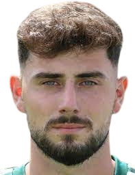 https://img.jingyuzhiboe.com.cn/img/football/player/d11918b0585086b32de7831bf1222af3.png