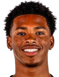 https://img.jingyuzhiboe.com.cn/img/football/player/d11c3739e22f1ba77c56a6bb5feeed99.png