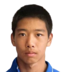https://img.jingyuzhiboe.com.cn/img/football/player/d11cca0697c1c24873781eecc2c52131.png