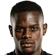 https://img.jingyuzhiboe.com.cn/img/football/player/d11f113c5d88d6f478b0160b37389e18.png