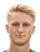 https://img.jingyuzhiboe.com.cn/img/football/player/d1201b4f61fd514d1862c5f04048ee4b.png