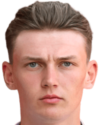 https://img.jingyuzhiboe.com.cn/img/football/player/d121e7b10d60a035a58ba65e4fe2bbcb.png