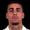 https://img.jingyuzhiboe.com.cn/img/football/player/d1222bb71ad484e32faaf487ae0ea577.png