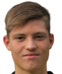 https://img.jingyuzhiboe.com.cn/img/football/player/d123806cb93a29af9b8b76ea60c2b15c.png