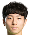 https://img.jingyuzhiboe.com.cn/img/football/player/d125fc3b10d0f21cb8520c18fba16a1e.png