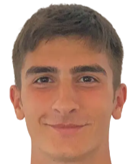 https://img.jingyuzhiboe.com.cn/img/football/player/d1262361d41a08ddb4328fb8d9d62717.png