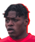https://img.jingyuzhiboe.com.cn/img/football/player/d12639c8e795cf9f983bba1a4efa9427.png
