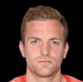 https://img.jingyuzhiboe.com.cn/img/football/player/d1263d8e30dca3d6b59b1bdfa263b924.png