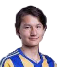 https://img.jingyuzhiboe.com.cn/img/football/player/d126c4f3d004a69e1ef1a94706518c35.png