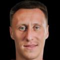https://img.jingyuzhiboe.com.cn/img/football/player/d1298e5566fddbb1295b807bf795a2e8.png