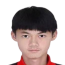 https://img.jingyuzhiboe.com.cn/img/football/player/d12b76b3d5bc03b190302cc1b8af9e3a.png