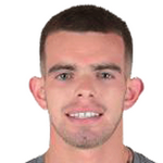 https://img.jingyuzhiboe.com.cn/img/football/player/d12d7009d3175111d59acabf8e24a5c2.png