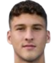 https://img.jingyuzhiboe.com.cn/img/football/player/d12dd15e0bd6bbae38b487961d7d8b1b.png