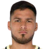 https://img.jingyuzhiboe.com.cn/img/football/player/d13aded36f2d2e43b8a23f7cc5df946b.png