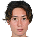 https://img.jingyuzhiboe.com.cn/img/football/player/d13b6c3a655154135d650011d4592c43.png