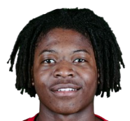 https://img.jingyuzhiboe.com.cn/img/football/player/d13b9bef5e7cfd56b26b8f982a349b85.png