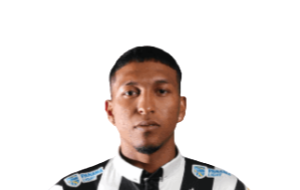 https://img.jingyuzhiboe.com.cn/img/football/player/d1455637784ee410ef907f8b7e09f9e2.png