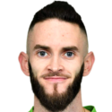 https://img.jingyuzhiboe.com.cn/img/football/player/d1474633d292528acf9cb896113499af.png