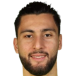 https://img.jingyuzhiboe.com.cn/img/football/player/d14b2afdc8ce4a2dbbe19c9a4afc8a18.png