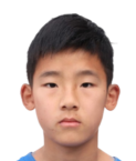https://img.jingyuzhiboe.com.cn/img/football/player/d14b497f749f9bf8ddb8ef95f61a46f0.png