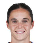 https://img.jingyuzhiboe.com.cn/img/football/player/d14ee12bd06f78dfd24d731f42c79128.png