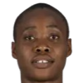 https://img.jingyuzhiboe.com.cn/img/football/player/d14f90ef24b00d82b8359e93995219ef.png