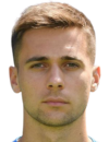https://img.jingyuzhiboe.com.cn/img/football/player/d1524b11c01df85fe1657c778af20025.png